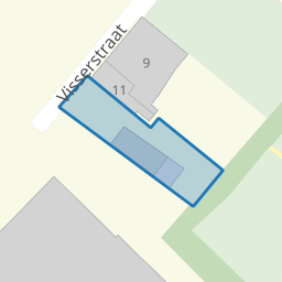 Perceel TIE00-C-6758