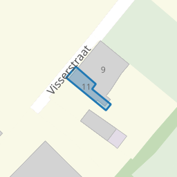 Perceel TIE00-C-6759