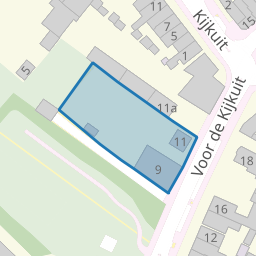 Perceel TIE00-C-6760