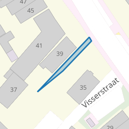 Perceel TIE00-C-6763