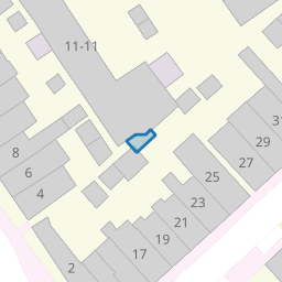 Perceel TIE00-C-6765