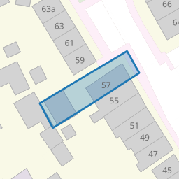 Perceel TIE00-C-6769