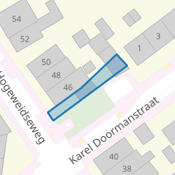 Perceel TIE00-C-6776