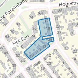 Perceel TIE00-C-6781