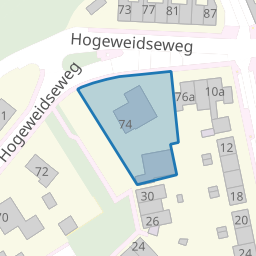 Perceel TIE00-C-6783