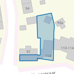 Perceel TIE00-C-6786