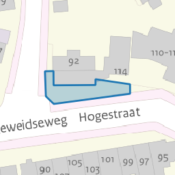 Perceel TIE00-C-6787