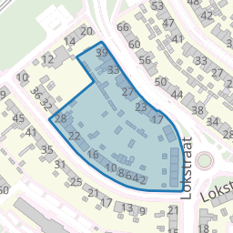 Perceel TIE00-C-6790