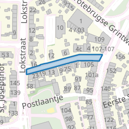 Perceel TIE00-C-6804