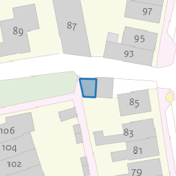 Perceel TIE00-C-6809