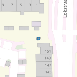 Perceel TIE00-C-6813