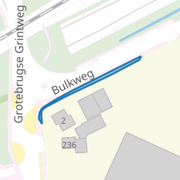 Perceel TIE00-C-6816