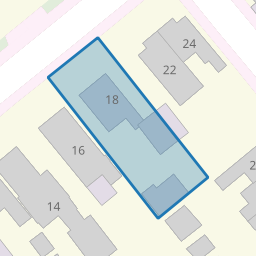 Perceel TIE00-C-6818