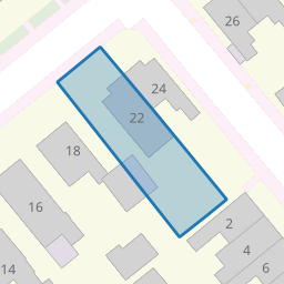 Perceel TIE00-C-6819