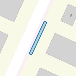 Perceel TIE00-C-6823