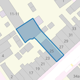 Perceel TIE00-C-6825