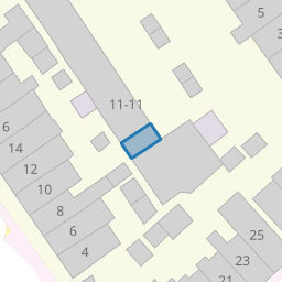 Perceel TIE00-C-6826