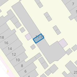 Perceel TIE00-C-6828