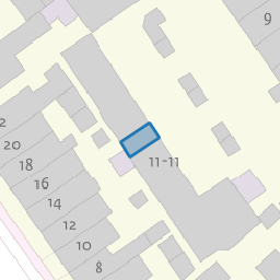 Perceel TIE00-C-6830