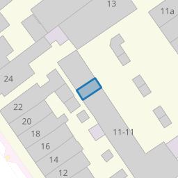 Perceel TIE00-C-6833