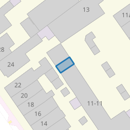 Perceel TIE00-C-6834