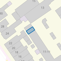 Perceel TIE00-C-6835