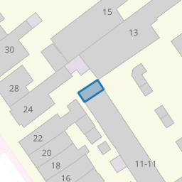 Perceel TIE00-C-6836