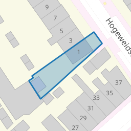 Perceel TIE00-C-6838