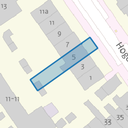 Perceel TIE00-C-6840