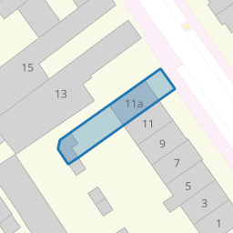 Perceel TIE00-C-6846