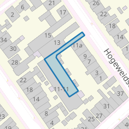 Perceel TIE00-C-6850