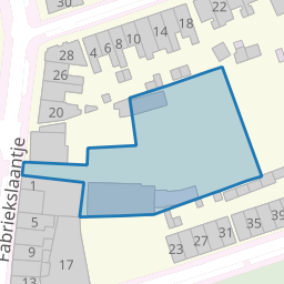 Perceel TIE00-C-6851