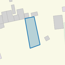 Perceel TIE00-C-6853