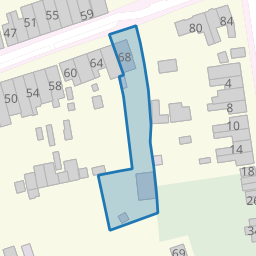 Perceel TIE00-C-6854