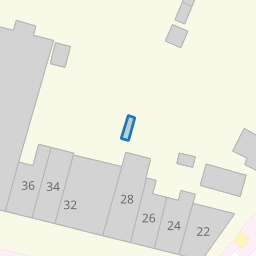 Perceel TIE00-C-6857