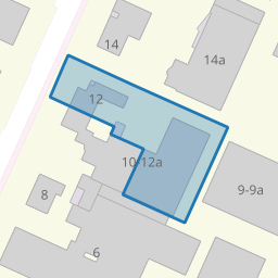 Perceel TIE00-C-6859