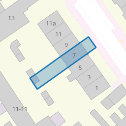 Perceel TIE00-C-6862