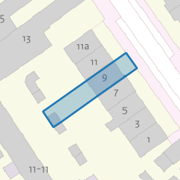 Perceel TIE00-C-6863