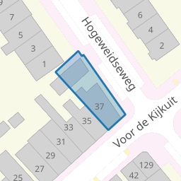 Perceel TIE00-C-6864