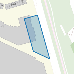 Perceel TIE00-C-6865