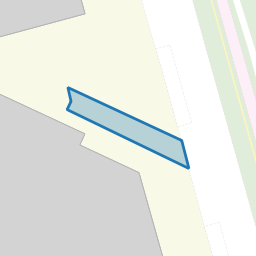 Perceel TIE00-C-6866