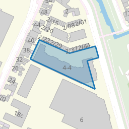 Perceel TIE00-C-6867