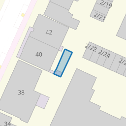 Perceel TIE00-C-6869