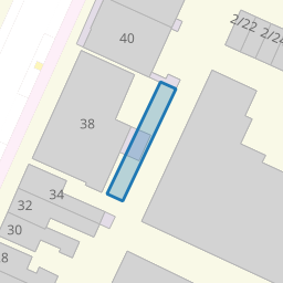 Perceel TIE00-C-6870