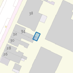 Perceel TIE00-C-6871