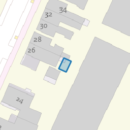 Perceel TIE00-C-6875