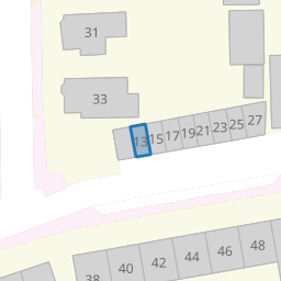 Perceel TIE00-C-6879