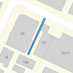 Perceel TIE00-C-6882