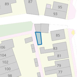 Perceel TIE00-C-6884