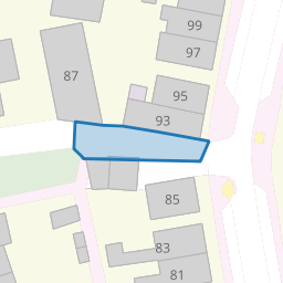 Perceel TIE00-C-6887